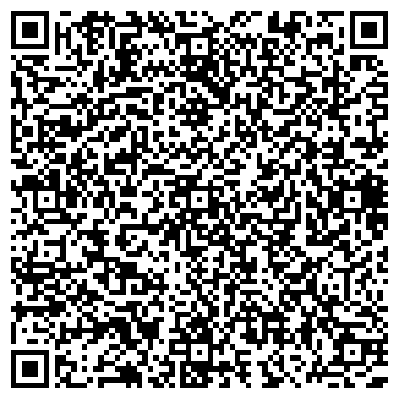 QR-код с контактной информацией организации ИП Гунченко Г.С.