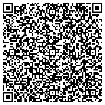 QR-код с контактной информацией организации ООО ОП Поставка