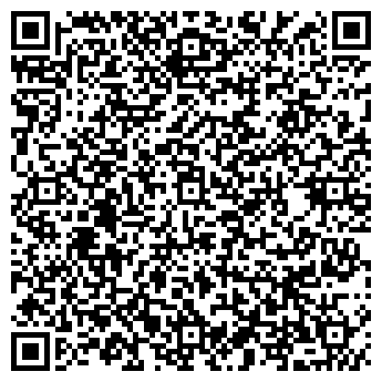 QR-код с контактной информацией организации Печкино