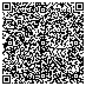 QR-код с контактной информацией организации ИП Засеев В.И.