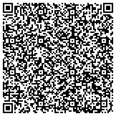 QR-код с контактной информацией организации Нуга Бест, сеть торгово-выставочных залов, официальный представитель