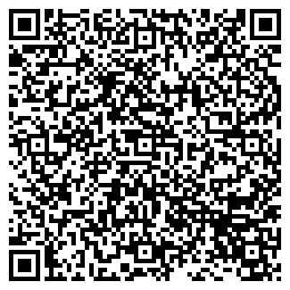 QR-код с контактной информацией организации ИСТОКИ КФХ