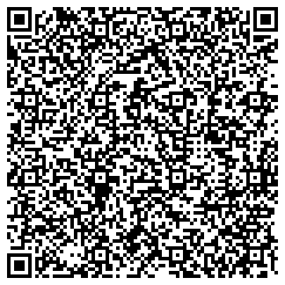 QR-код с контактной информацией организации ООО Медтехника для дома
