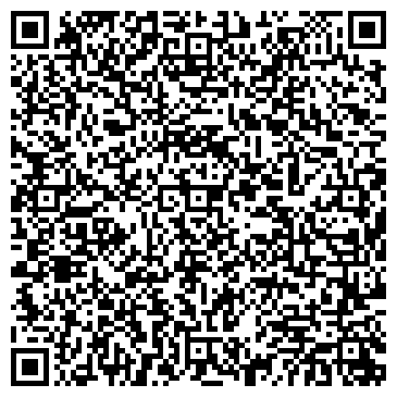 QR-код с контактной информацией организации Сибэкспрессавто