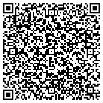 QR-код с контактной информацией организации ИП Шониа Е.Ю.