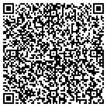 QR-код с контактной информацией организации АвтоСибирь
