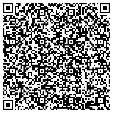 QR-код с контактной информацией организации ООО Пикант