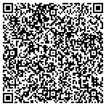 QR-код с контактной информацией организации Оптово-розничный магазин, ИП Шептякова Г.Б.