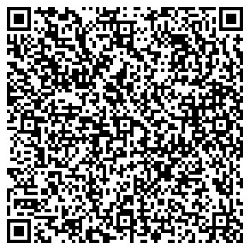 QR-код с контактной информацией организации ИП Айрапетян В.Н.