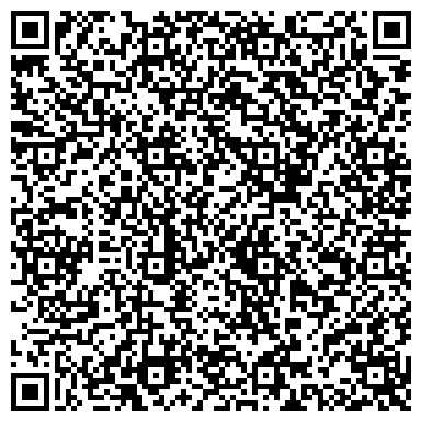 QR-код с контактной информацией организации Эстрадно-джазовая школа вокала Снежаны Волкановой
