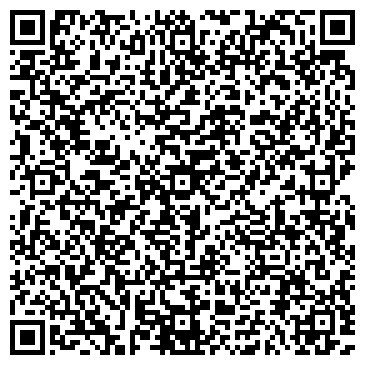 QR-код с контактной информацией организации ИП Баев Д.В.