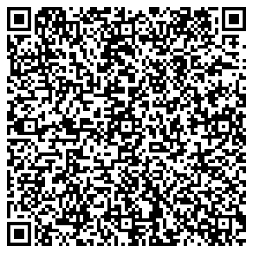 QR-код с контактной информацией организации Вечерняя (сменная) общеобразовательная школа №20