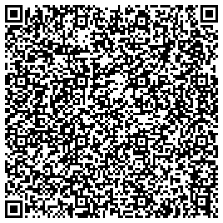 QR-код с контактной информацией организации «Средняя общеобразовательная школа №   9 с углубленным изучением китайского языка г. Владивостока»