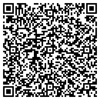QR-код с контактной информацией организации Gala S