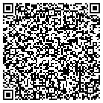 QR-код с контактной информацией организации ИП Петросян Н.Л.