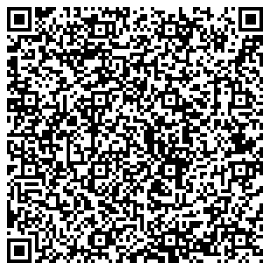 QR-код с контактной информацией организации Ставропольские колбасы и деликатесы, магазин, ИП Тимошенко В.А.