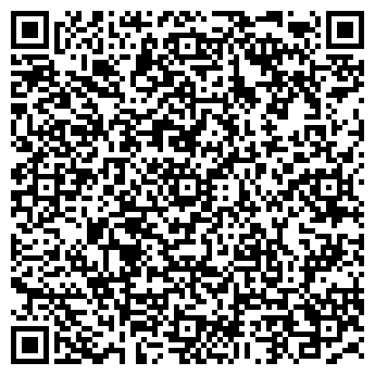 QR-код с контактной информацией организации ИП Бочкова С.А.