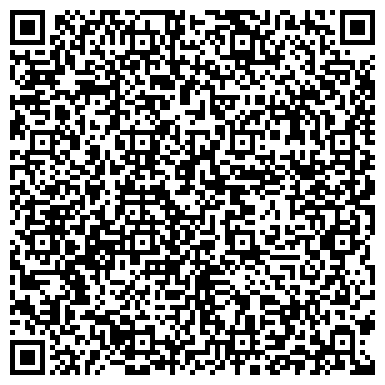 QR-код с контактной информацией организации Лаборатория ветсанэкспертизы г. Белгорода