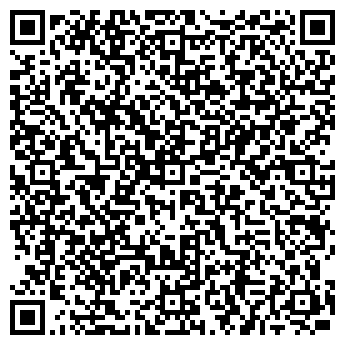 QR-код с контактной информацией организации Brilliant`s