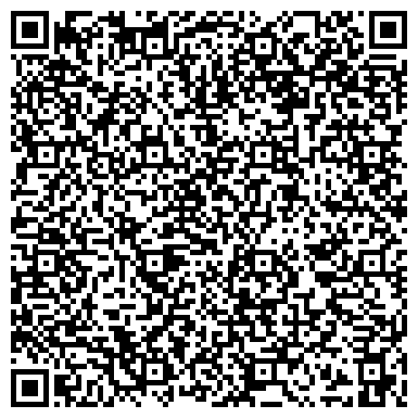 QR-код с контактной информацией организации ООО Химпласт