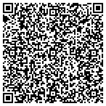 QR-код с контактной информацией организации ИП Ишназарова Р.И., Склад