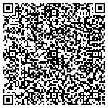 QR-код с контактной информацией организации Торус Белгород