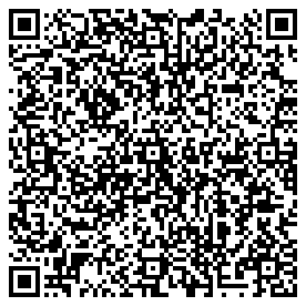 QR-код с контактной информацией организации ООО Быть