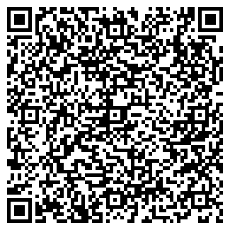 QR-код с контактной информацией организации ООО СлавСтрой