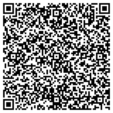 QR-код с контактной информацией организации ООО Белла