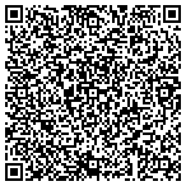 QR-код с контактной информацией организации ИП Мещеряков А.Н.