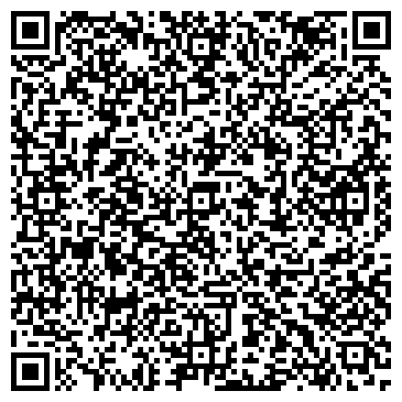 QR-код с контактной информацией организации ООО Флорентина