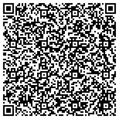 QR-код с контактной информацией организации Виналайт, торговая компания, представительство в г. Белгороде