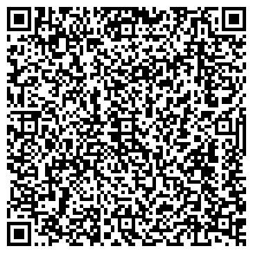 QR-код с контактной информацией организации ООО Сибдиамед