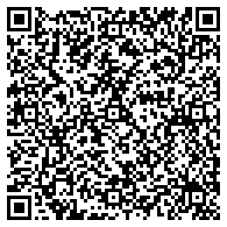 QR-код с контактной информацией организации ИП Бобылева Н.А.