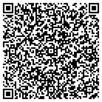 QR-код с контактной информацией организации ИП Муратов В.Н.
