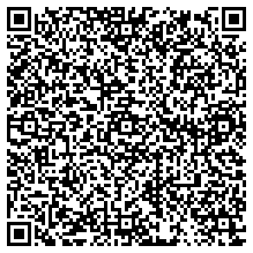 QR-код с контактной информацией организации ООО Химпласт-Н