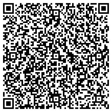 QR-код с контактной информацией организации Школьник, издательство, ОАО Высшая школа