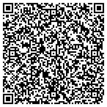 QR-код с контактной информацией организации ИП Пономаренко В.В.