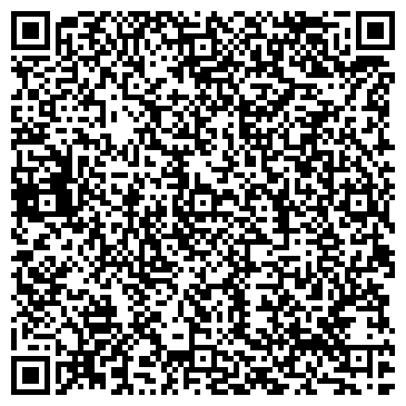 QR-код с контактной информацией организации ВладМива