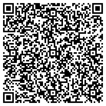 QR-код с контактной информацией организации ИП Сотников О.А.