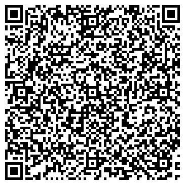 QR-код с контактной информацией организации ООО Унифарм