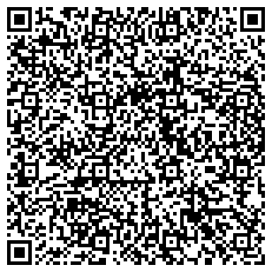 QR-код с контактной информацией организации НФК, факторинговая компания, представительство в г. Краснодаре