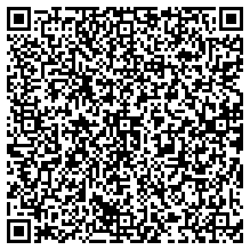 QR-код с контактной информацией организации TomskGardenGroup