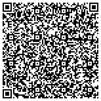 QR-код с контактной информацией организации ООО КМ-Проект
