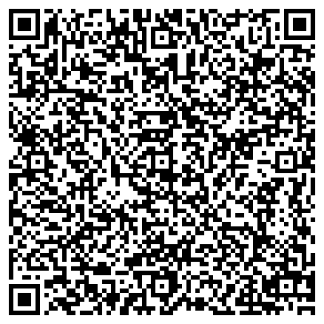 QR-код с контактной информацией организации Nikkos