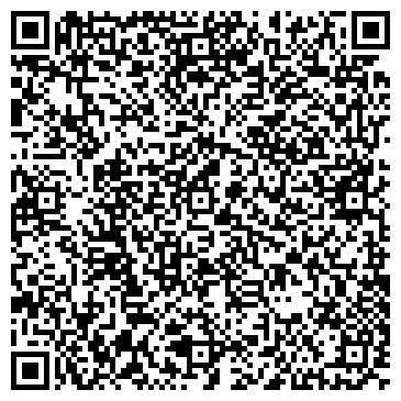 QR-код с контактной информацией организации Начальная школа-детский сад №37