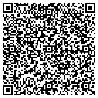 QR-код с контактной информацией организации ИП Селезнева С.Ю.