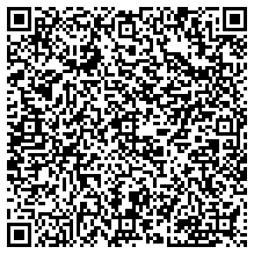 QR-код с контактной информацией организации Администрация Краснодарского края