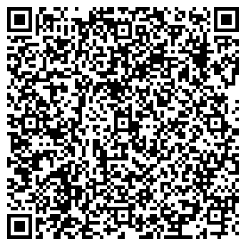 QR-код с контактной информацией организации Прогимназия, МБОУ