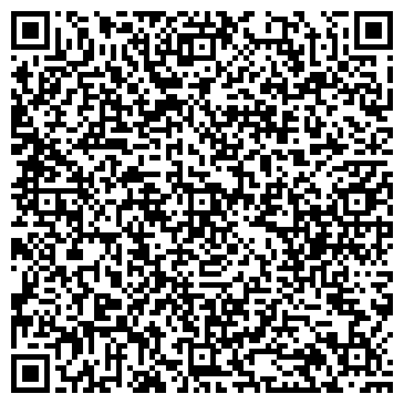 QR-код с контактной информацией организации ООО ТриоВиталь Дентал
